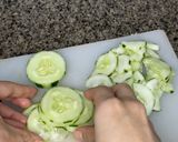 Foto langkah ke 3 dari resep Bibimbap Halal.