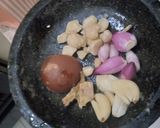 Foto langkah ke 2 dari resep Ayam Kalasan Simple Ala Anak Kost #RecookBundaEi.