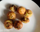 ઇનસ્ટન્ટ રવા અપે (Instant Rava Appe Recipe In Gujarati) રેસીપી સ્ટેપ4ફોટો