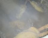 Foto langkah ke 4 dari resep Nugget Kaki Naga.