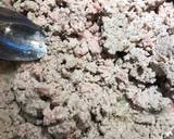 Turkey Tacos recipe step 2 photo