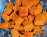 Foto del paso 5 de la receta: Locro del 25 de Mayo