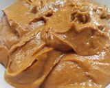 Foto langkah ke 7 dari resep Peanut Salad Dressing.