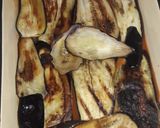 Foto del paso 2 de la receta: Lasaña de berenjena