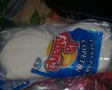 Foto del paso 2 de la receta: Torteletis