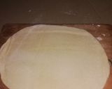 Pinwheel samosamatakin girki3 hoto