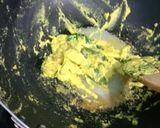 Foto langkah ke 3 dari resep Mie ayam home made.
