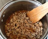 Hortobágyi húsos palacsinta recept fázis 1 fotója