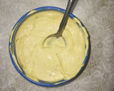 Foto del paso 2 de la receta: Ensalada César