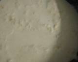 Shahi tukda recipe step 1 photo