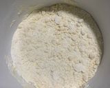 Foto del paso 2 de la receta: Cuernitos