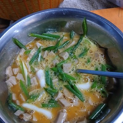 Langkah 2