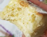 Foto del paso 14 de la receta: Torta de nata