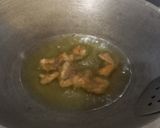 Foto langkah ke 2 dari resep Mie Ayam.