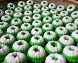 Foto langkah ke 6 dari resep Putu Ayu lembut anti gagal.