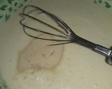 Foto del paso 5 de la receta Pancitos en una hora!!🍞🕑