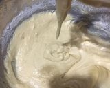 Foto del paso 3 de la receta: Banana bread (pan dulce de plátano)