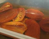 Foto del paso 2 de la receta: Lomo en colores