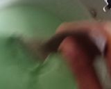 Foto langkah ke 1 dari resep 1.Cendol.