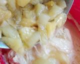 Foto del paso 6 de la receta: Tarta de manzanas!