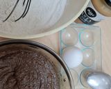 Foto del paso 1 de la receta: Galletas de mantequilla de maní 🥜 🤤