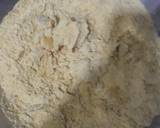 Sarso ka saag aur makki ke roti recipe step 5 photo