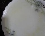 صورة لخطوة 5 من وصفة مبرجة
