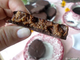 Cariocas de Xánthi {Aptos para Diabéticos}