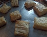 Foto del paso 10 de la receta: Hojaldre