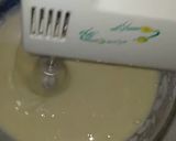 Foto langkah ke 1 dari resep Terang bulan home made anti gagal.