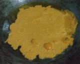 Foto langkah ke 8 dari resep Rendang ayam resep rahasia nenek super maknyus (step by step).