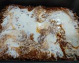 Foto del paso 5 de la receta: Lasaña
