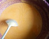 A picture of step 3 of Moimoi.