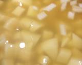 Creamy Potato Soup recipe step 3 photo