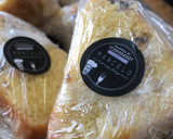Foto del paso 7 de la receta: Budín de mandarinas Facilongo !!!