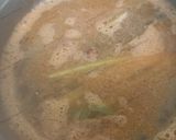 Foto langkah ke 3 dari resep Mie Kocok Medan.