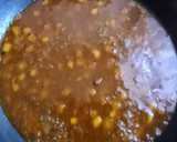 Foto del paso 7 de la receta: Res Vindaloo con Brócoli y Arroz