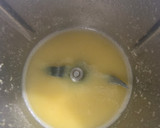 Foto del paso 5 de la receta: Tarta de lemon curd fría en thermomix