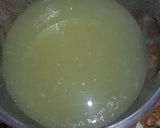 Foto del paso 4 de la receta: Lemon pie económico 💚