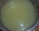 Foto del paso 4 de la receta: Lemon pie económico 💚