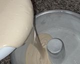 Foto del paso 8 de la receta: Budín de vainilla con chispitas de chocolate