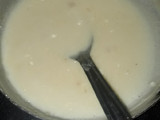 आम की कलाकन्द (Aam ki kalakand recipe in hindi)
