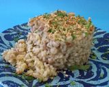 Foto del paso 5 de la receta: Arroz al estilo libanés