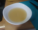 Foto del paso 8 de la receta: Almejas a la marinera