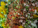 દૂધી સ્ટફ્ડ પરાઠા (Dudhi Stuffed Paratha Recipe In Gujarati)