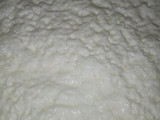 شور پنیر (شورکره)