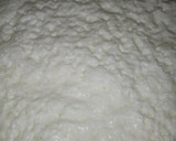 عکس مرحله 2 از دستور شور پنیر (شورکره)