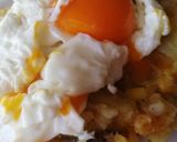 Foto del paso 4 de la receta: Charquicán Apto Para Mañosos 😋