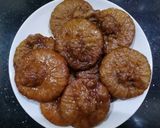Foto langkah ke 7 dari resep Kue Cucur.
