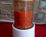 Foto langkah ke 3 dari resep Nigerian Chicken Stew Modif Lidah Indonesia.